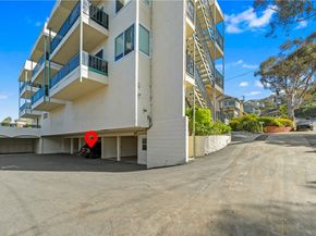 240 Moss Street 8, Laguna Beach CA 92651