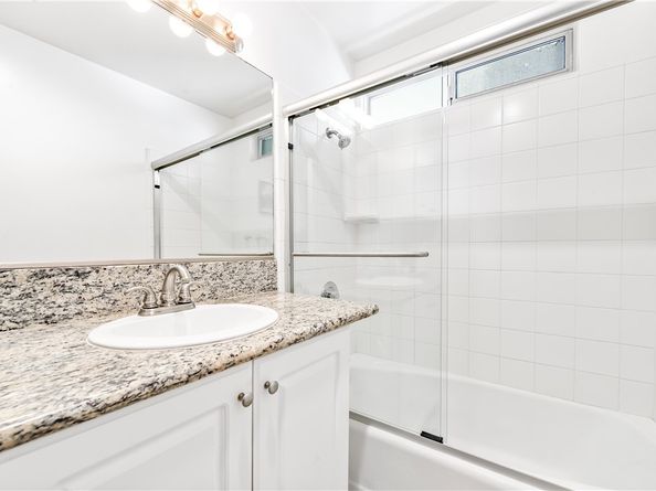 240 Moss Street 8, Laguna Beach CA 92651