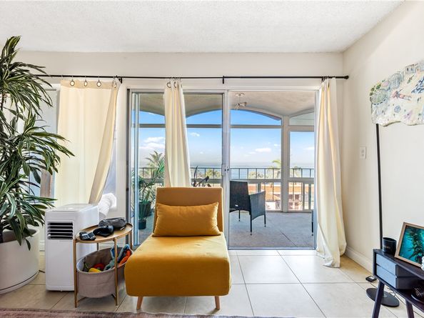 240 Moss Street 8, Laguna Beach CA 92651