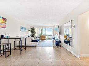 240 Moss Street 8, Laguna Beach CA 92651