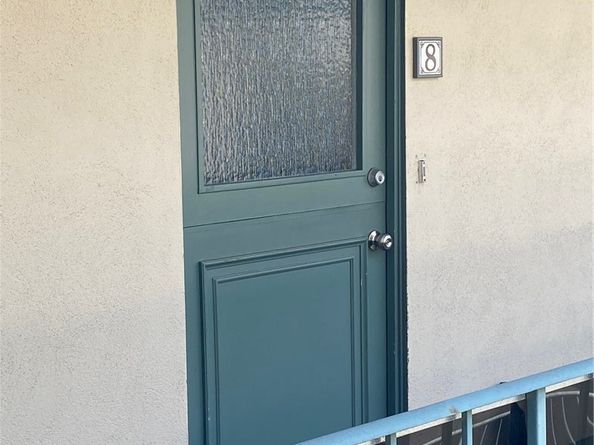 240 Moss Street 8, Laguna Beach CA 92651
