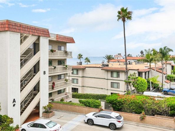 423 Avenida Granada 54, San Clemente CA 92672