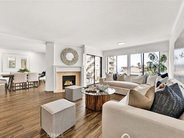423 Avenida Granada 54, San Clemente CA 92672