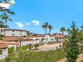 423 Avenida Granada 54, San Clemente CA 92672