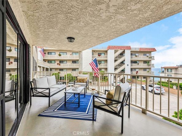 423 Avenida Granada 54, San Clemente CA 92672