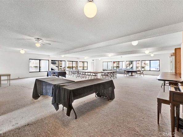 423 Avenida Granada 54, San Clemente CA 92672