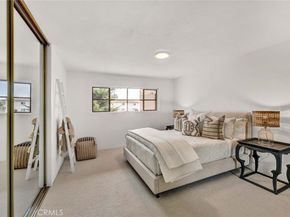 423 Avenida Granada 54, San Clemente CA 92672