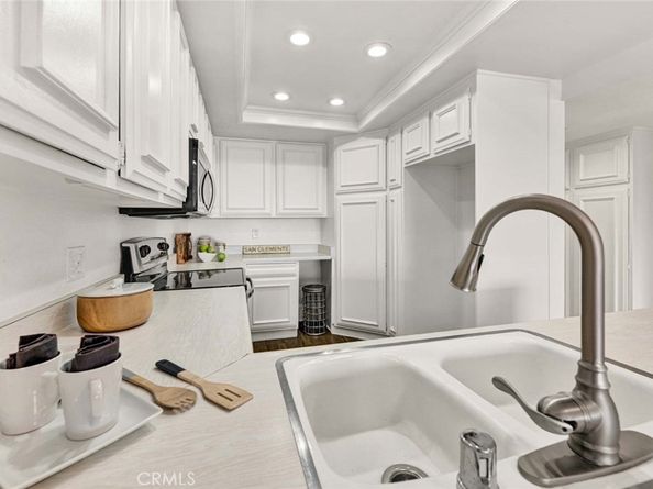 423 Avenida Granada 54, San Clemente CA 92672