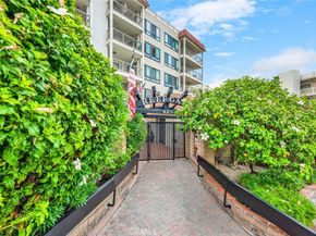 423 Avenida Granada 54, San Clemente CA 92672