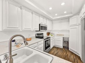 423 Avenida Granada 54, San Clemente CA 92672