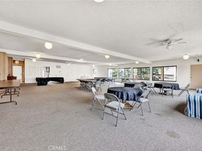 423 Avenida Granada 54, San Clemente CA 92672