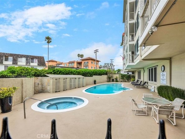 423 Avenida Granada 54, San Clemente CA 92672