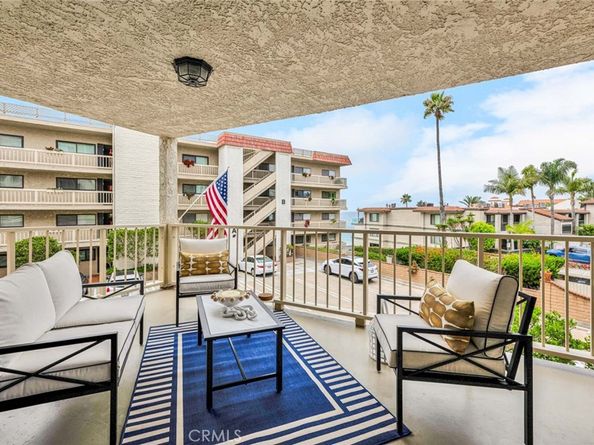 423 Avenida Granada 54, San Clemente CA 92672