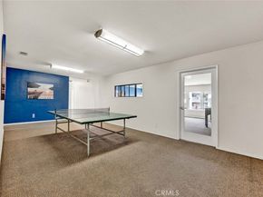 423 Avenida Granada 54, San Clemente CA 92672