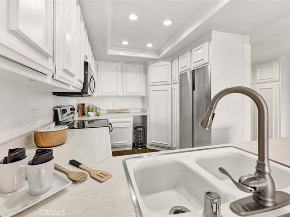 423 Avenida Granada 54, San Clemente CA 92672