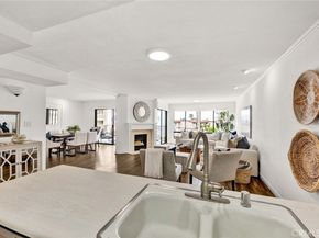 423 Avenida Granada 54, San Clemente CA 92672