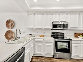 423 Avenida Granada 54, San Clemente CA 92672