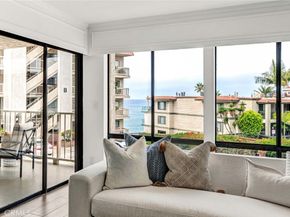 423 Avenida Granada 54, San Clemente CA 92672