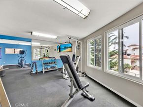 423 Avenida Granada 54, San Clemente CA 92672