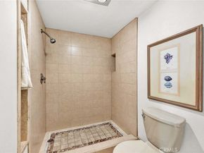 423 Avenida Granada 54, San Clemente CA 92672