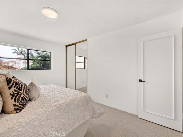 423 Avenida Granada 54, San Clemente CA 92672