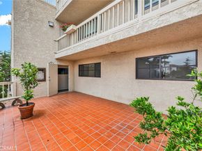 423 Avenida Granada 54, San Clemente CA 92672