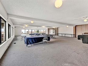 423 Avenida Granada 54, San Clemente CA 92672