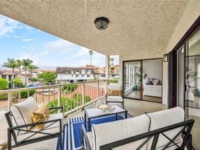 423 Avenida Granada 54, San Clemente CA 92672