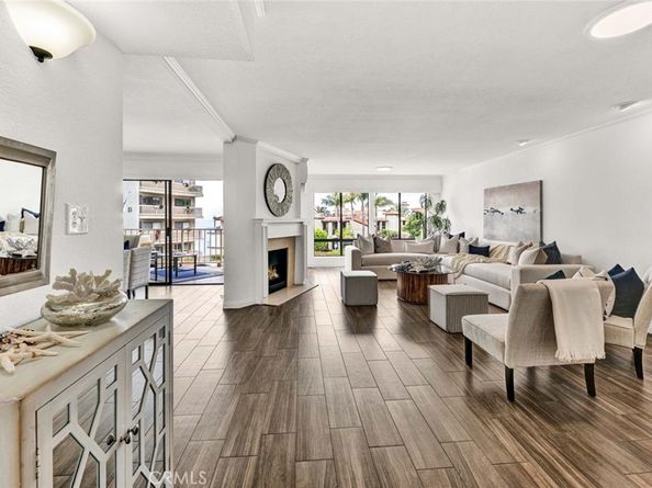 423 Avenida Granada 54, San Clemente CA 92672