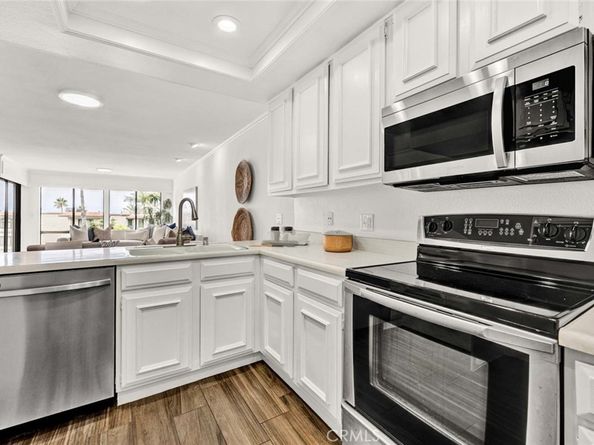 423 Avenida Granada 54, San Clemente CA 92672
