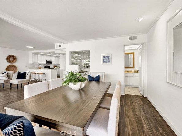 423 Avenida Granada 54, San Clemente CA 92672