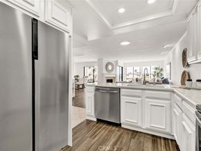 423 Avenida Granada 54, San Clemente CA 92672