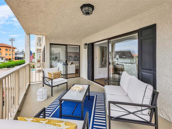423 Avenida Granada 54, San Clemente CA 92672