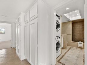 423 Avenida Granada 54, San Clemente CA 92672