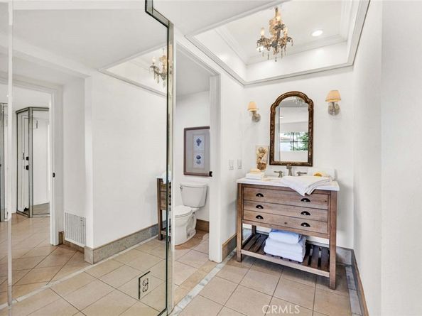 423 Avenida Granada 54, San Clemente CA 92672