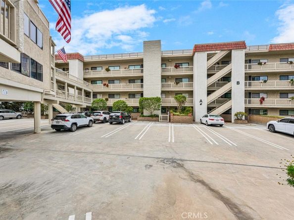 423 Avenida Granada 54, San Clemente CA 92672