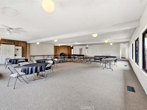 423 Avenida Granada 54, San Clemente CA 92672