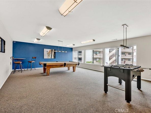 423 Avenida Granada 54, San Clemente CA 92672