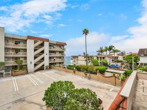423 Avenida Granada 54, San Clemente CA 92672