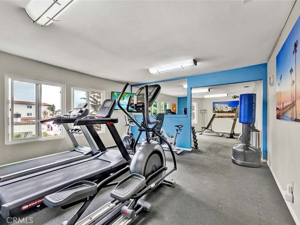 423 Avenida Granada 54, San Clemente CA 92672