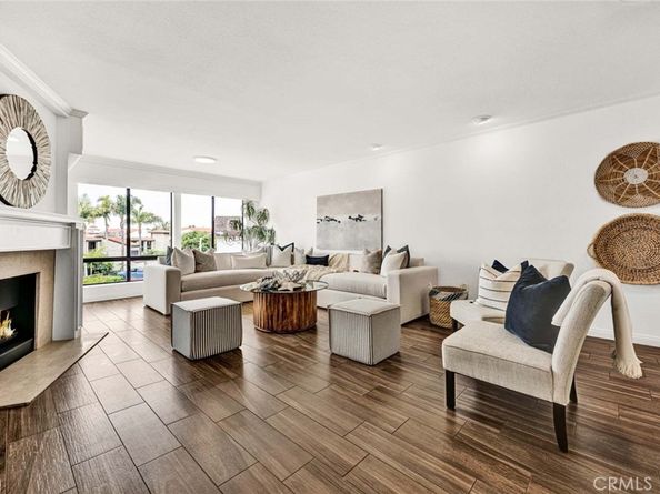423 Avenida Granada 54, San Clemente CA 92672