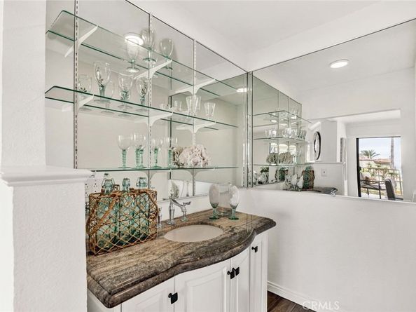 423 Avenida Granada 54, San Clemente CA 92672