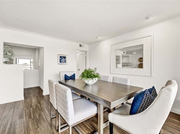 423 Avenida Granada 54, San Clemente CA 92672
