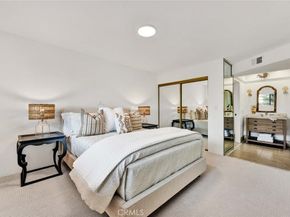 423 Avenida Granada 54, San Clemente CA 92672