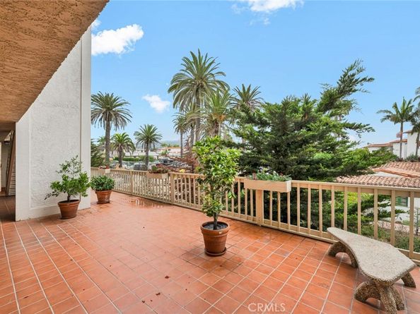 423 Avenida Granada 54, San Clemente CA 92672