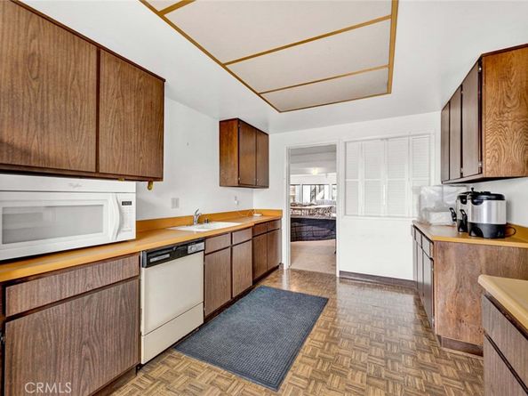 423 Avenida Granada 54, San Clemente CA 92672