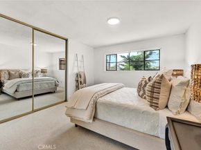 423 Avenida Granada 54, San Clemente CA 92672