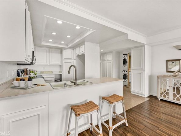 423 Avenida Granada 54, San Clemente CA 92672