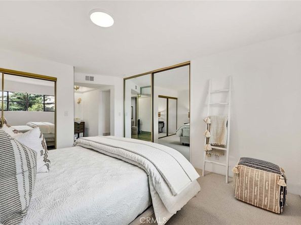 423 Avenida Granada 54, San Clemente CA 92672