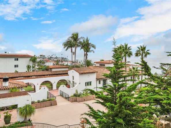 423 Avenida Granada 54, San Clemente CA 92672